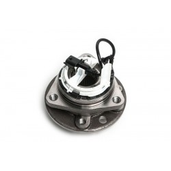 CSAPÁGY OPEL (ELÜLSŐ) VECTRA C, SAAB 9-3, FIAT CROMA 05- 93175327