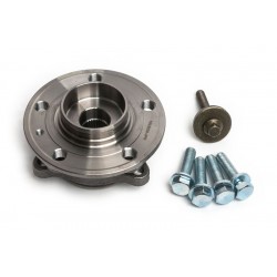 VOLVO CSAPÁGY (ELÖL) VOLVO V70 II , S60 00-, S80 98-06 274298