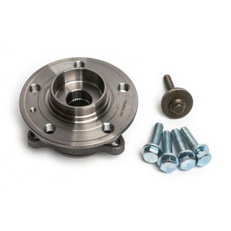 VOLVO CSAPÁGY (ELÖL) VOLVO V70 II , S60 00-, S80 98-06 274298