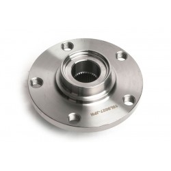 HUB VOLKSWAGEN PASSAT B5/B6 , AUDI A4 ( CSAPÁGY NÉLKÜL) 4A0407615D