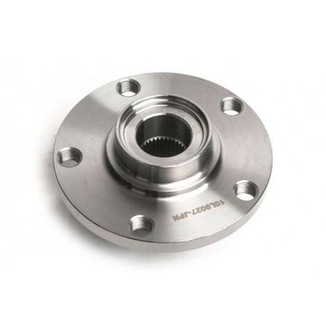 HUB VOLKSWAGEN PASSAT B5/B6 , AUDI A4 ( CSAPÁGY NÉLKÜL) 4A0407615D