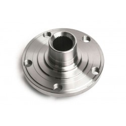 HUB VOLKSWAGEN PASSAT B5/B6 , AUDI A4 ( CSAPÁGY NÉLKÜL) 4A0407615D