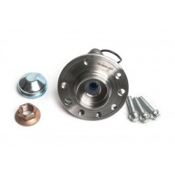 CSAPÁGY OPEL (ELÖL) ASTRA H, ZAFIRA B (5 CSAVAR) 1603841