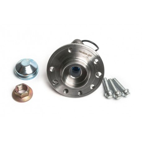 CSAPÁGY OPEL (ELÖL) ASTRA H, ZAFIRA B (5 CSAVAR) 1603841