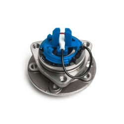 CSAPÁGY OPEL (ELÖL) ASTRA H, ZAFIRA B (5 CSAVAR) 1603841