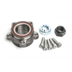 CSAPÁGY FORD (ELÜLSŐ) TRANZIT 2000.01-2006.05 4052783