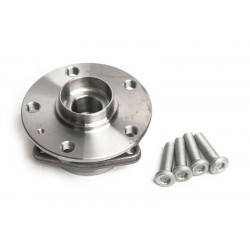 AUDI CSAPÁGY (ELÖL) AUDI A3 12- Q2 Q3, SKODA SUPERB III, KODIAQ 8V0498625A