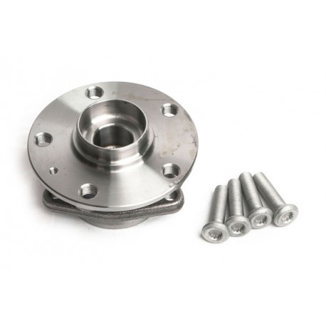 AUDI CSAPÁGY (ELÖL) AUDI A3 12- Q2 Q3, SKODA SUPERB III, KODIAQ 8V0498625A