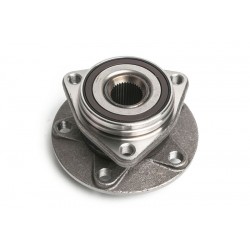 AUDI CSAPÁGY (ELÖL) AUDI A3 12- Q2 Q3, SKODA SUPERB III, KODIAQ 8V0498625A