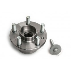 FORD CSAPÁGY (ELÖL) S-MAX 06- GALAXY 06- LR003157