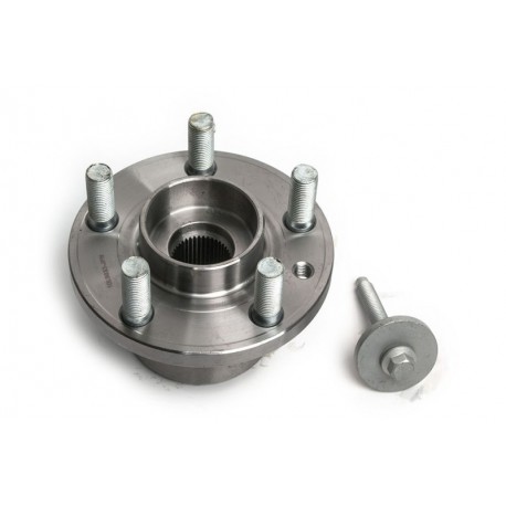 FORD CSAPÁGY (ELÖL) S-MAX 06- GALAXY 06- LR003157