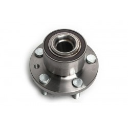 FORD CSAPÁGY (ELÖL) S-MAX 06- GALAXY 06- LR003157