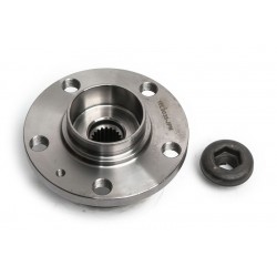 CSAPÁGY SKODA VW (ELÖL SKODA FABIA I , FABIA II (542) 1.2 2006.12-2014.12 6Q0407621AF