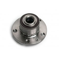 CSAPÁGY SKODA VW (ELÖL SKODA FABIA I , FABIA II (542) 1.2 2006.12-2014.12 6Q0407621AF