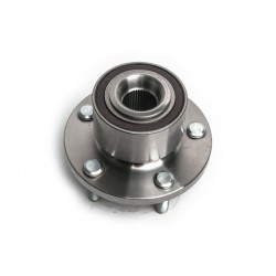 FORD CSAPÁGY (ELÜLSŐ) FORD MONDEO IV 07- 1463833