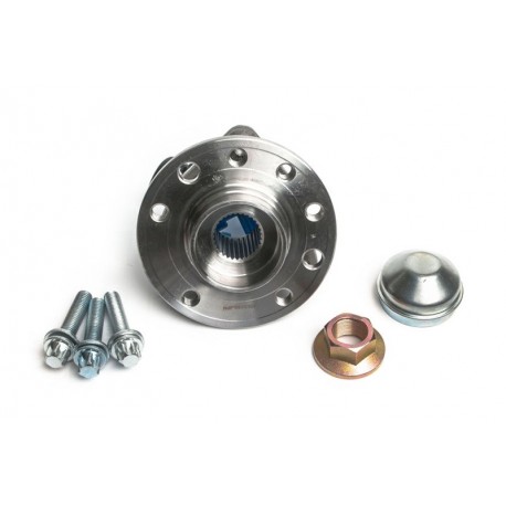 CSAPÁGY OPEL (ELÜLSŐ) VECTRA C 03- SIGNUM 03- 1603295