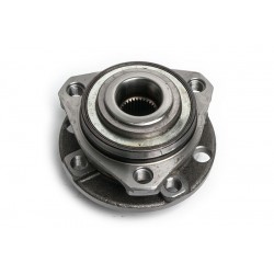 CSAPÁGY OPEL (ELÜLSŐ) ASTRA G ABSZ NÉLKÜL 1603208