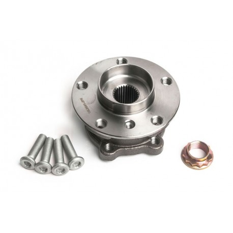 BMW CSAPÁGY (ELÜLSŐ) BMW X5/X6 31206795959