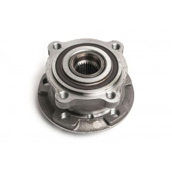 BMW CSAPÁGY (ELÜLSŐ) BMW X5/X6 31206795959