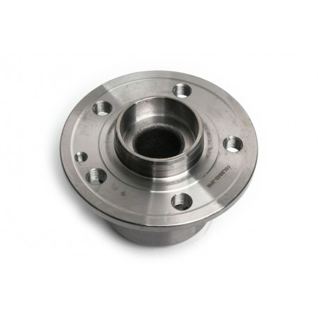 MERCEDES CSAPÁGY (ELÜLSŐ VIANO/ VIANO 03-) 713668050