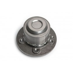 MERCEDES CSAPÁGY (ELÜLSŐ VIANO/ VIANO 03-) 713668050