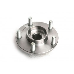 PRIMERA (P12) HUB 02- 402024U010