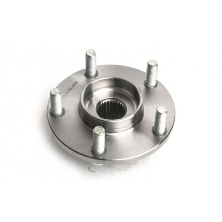 PRIMERA (P12) HUB 02- 402024U010