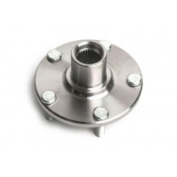 PRIMERA (P12) HUB 02- 402024U010