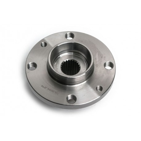 HUB FIAT SEICENTO, PUNTO, 500 7608131