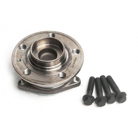 HUB VW TRANSPORTER T4 90- 701501647