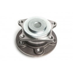 HUB VW TRANSPORTER T4 90- 701501647