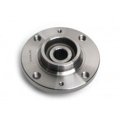 HUB C2 C3 , PEUGEOT 206 207 207 208 330776