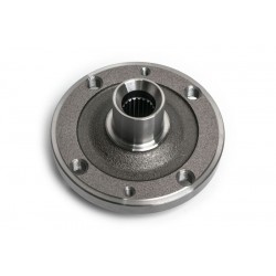 HUB C2 C3 , PEUGEOT 206 207 207 208 330776