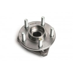 CSAPÁGY CHRYSLER DODGE SEBRING 01- 4593777