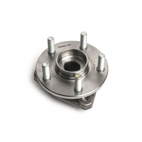 CSAPÁGY CHRYSLER DODGE SEBRING 01- 4593777