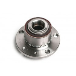 SKODA CSAPÁGY (ELÖL) SKODA FABIA II , ROOMSTER 6Q0407621CB