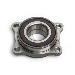 GIULIETTA 10- ,156 ,166 CSAPÁGYAZÁS 71714478