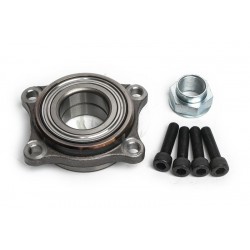 GIULIETTA 10- ,156 ,166 CSAPÁGYAZÁS 71714478