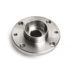 HUB 500 , PUNTO , PANDA 51824630