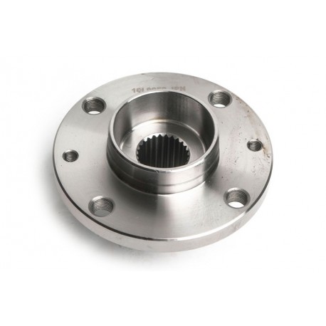 HUB 500 , PUNTO , PANDA 51824630