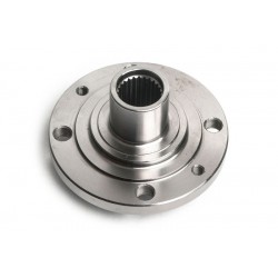 HUB 500 , PUNTO , PANDA 51824630