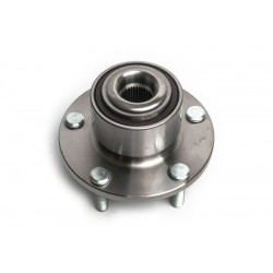 CSAPÁGY (ELÜLSŐ) MAZDA 3 (BK) 03- BP4K3315XA