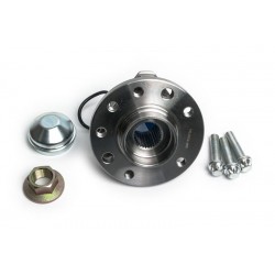 OPEL (ELSŐ) ASTRA H 1.9 CDTi csapágy 2005.09-2010.10 1603296