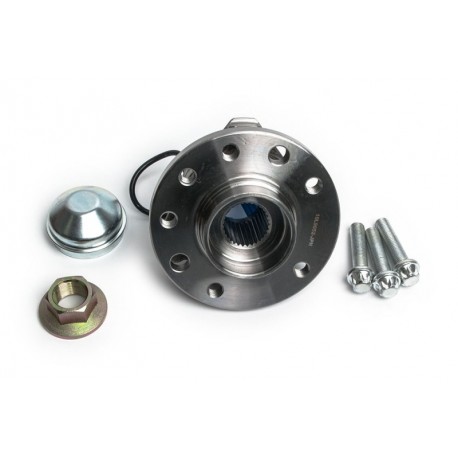 OPEL (ELSŐ) ASTRA H 1.9 CDTi csapágy 2005.09-2010.10 1603296