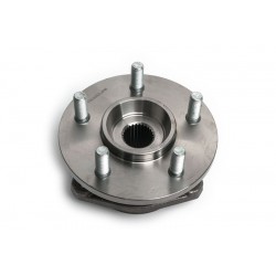 CSAPÁGYAZÁS JEEP (ELÖL) WRANGLER I , II , CHEROKEE XJ, GRAND CHEROKEE ZJ 53007449AB