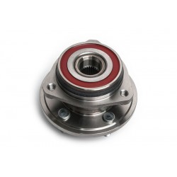 CSAPÁGYAZÁS JEEP (ELÖL) WRANGLER I , II , CHEROKEE XJ, GRAND CHEROKEE ZJ 53007449AB