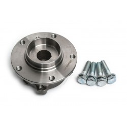 BMW CSAPÁGY (ELÜLSŐ) BMW 5 (E39) 95- 03 31201095616