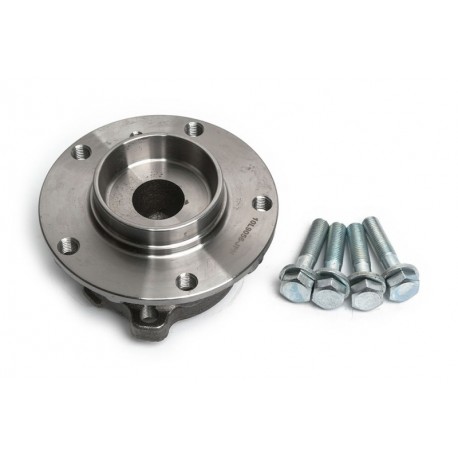 BMW CSAPÁGY (ELÜLSŐ) BMW 5 (E39) 95- 03 31201095616