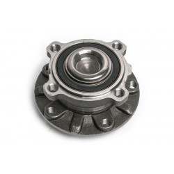 BMW CSAPÁGY (ELÜLSŐ) BMW 5 (E39) 95- 03 31201095616