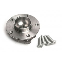 BMW CSAPÁGY (ELÖL) BMW 5 (F10) 09-, 5 TOURING (F11) 09- , X3 (F25) 31204081309